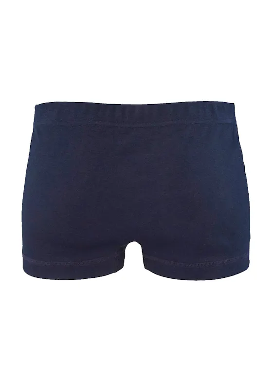 Blaklader Vlamvertragend Dames Boxershort