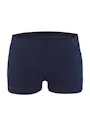 Blaklader Vlamvertragend Dames Boxershort miniatuur