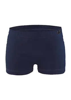 Blaklader Vlamvertragend Dames Boxershort