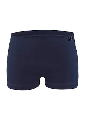 Blaklader Flammhemmende Damen-Boxershorts