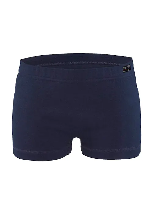 Blaklader Vlamvertragend Dames Boxershort