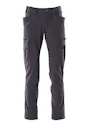 Mascot Accelerate Trousers 18279 Vorschaubild
