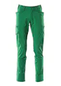 Mascot Accelerate Trousers 18279 Vorschaubild