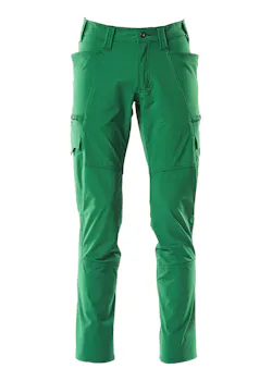 Mascot Accelerate Trousers 18279 miniatuur