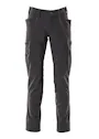 Mascot Accelerate Trousers 18279 Vorschaubild