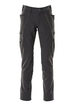 Mascot Accelerate Trousers 18279 miniatuur