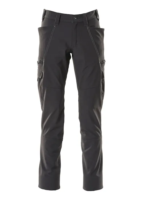 Mascot Accelerate Trousers 18279