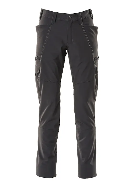 Mascot Accelerate Trousers 18279