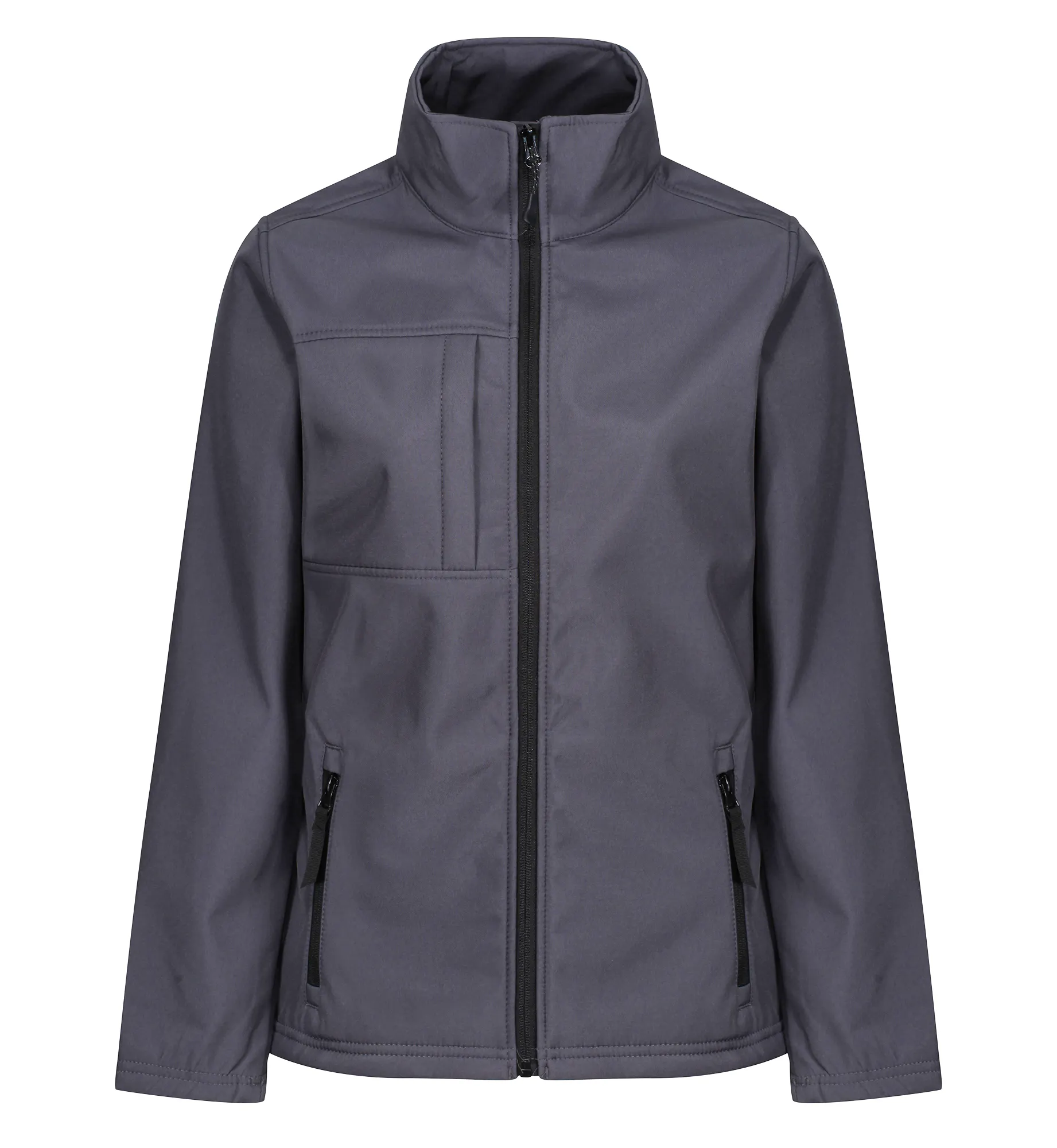 Seal Grey
