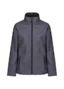 Regatta Women´s Softshell Jacket - Octagon II miniatuur