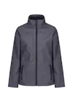 Seal Grey