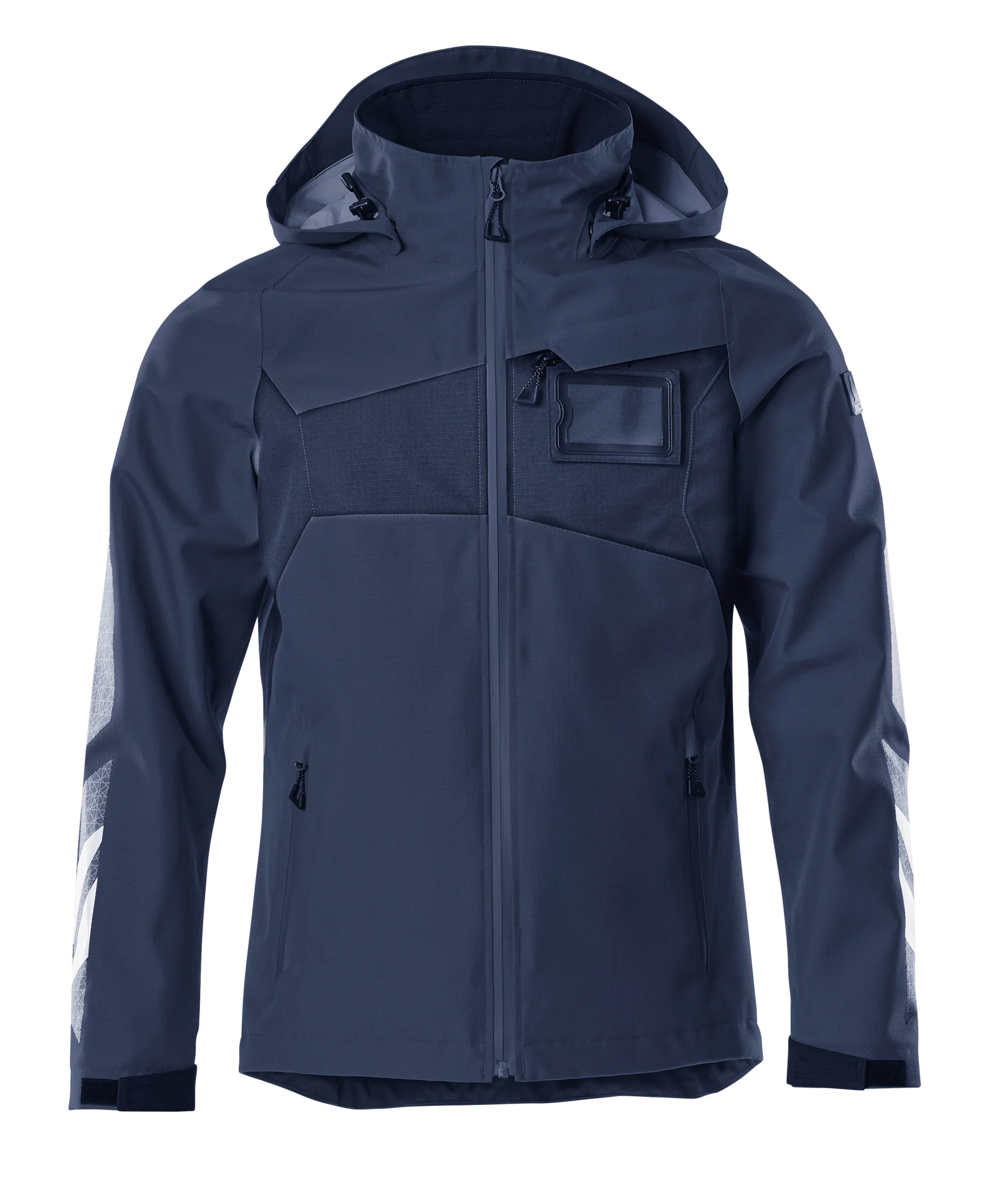 dark navy