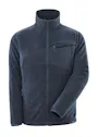 Mascot Accelerate-Fleecejacke 18303 Vorschaubild