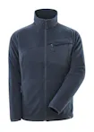 dark navy