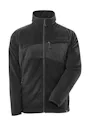 Mascot Accelerate-Fleecejacke 18303 Vorschaubild
