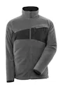Mascot Accelerate-Fleecejacke 18303 Vorschaubild