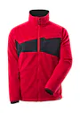 Mascot Accelerate-Fleecejacke 18303 Vorschaubild