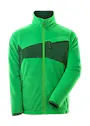 Mascot Accelerate-Fleecejacke 18303 Vorschaubild