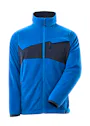 Mascot Accelerate-Fleecejacke 18303 Vorschaubild