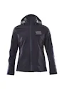 Mascot Accelerate Damen Outer-Shell Jacket 18311 Vorschaubild