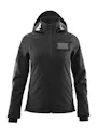 Mascot Accelerate Damen Outer-Shell Jacket 18311 Vorschaubild