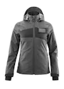 Mascot Accelerate Damen Outer-Shell Jacket 18311 Vorschaubild