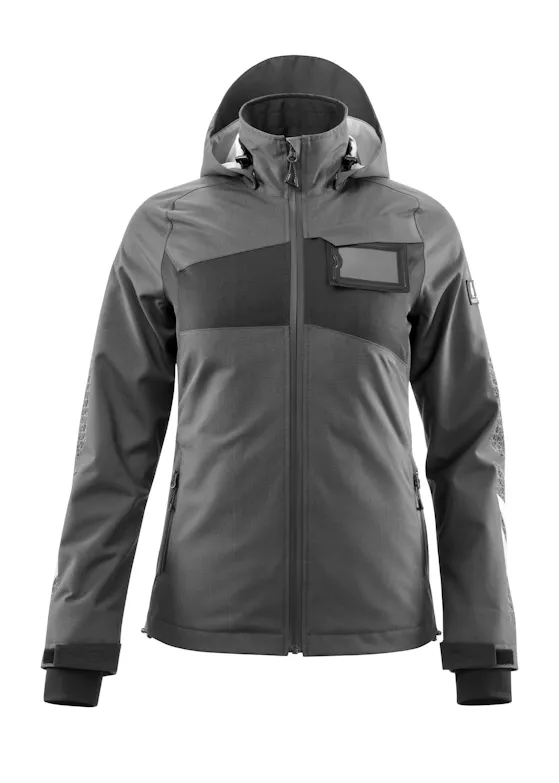 Mascot Accelerate Damen Outer-Shell Jacket 18311