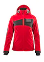 Mascot Accelerate Damen Outer-Shell Jacket 18311 Vorschaubild