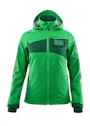 Mascot Accelerate Damen Outer-Shell Jacket 18311 Vorschaubild