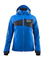 Mascot Accelerate Damen Outer-Shell Jacket 18311 Vorschaubild