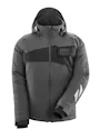 Mascot Accelerate Winter jacket with CLIMASCOT®-lining 18335 miniatuur