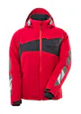 Mascot Accelerate Winter jacket with CLIMASCOT®-lining 18335 miniatuur