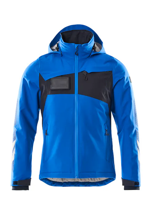 Mascot Accelerate Outer shell jacket 18301