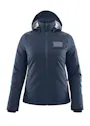 Mascot Accelerate Damen-Winterjacke 18345 Vorschaubild