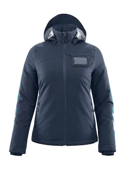 Mascot Accelerate pour femmes Veste d’hiver 18345 thumbnail (vignette)