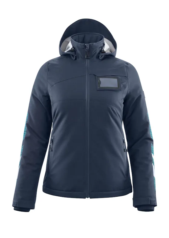 Mascot Accelerate Damen-Winterjacke 18345