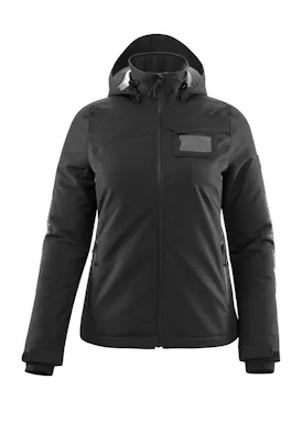 Mascot Accelerate Damen-Winterjacke 18345