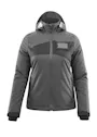 Mascot Accelerate Damen-Winterjacke 18345 Vorschaubild
