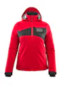 Mascot Accelerate Damen-Winterjacke 18345 Vorschaubild
