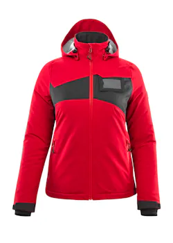 Mascot Accelerate pour femmes Veste d’hiver 18345 thumbnail (vignette)