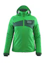 Mascot Accelerate Damen-Winterjacke 18345 Vorschaubild
