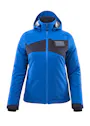Mascot Accelerate Damen-Winterjacke 18345 Vorschaubild