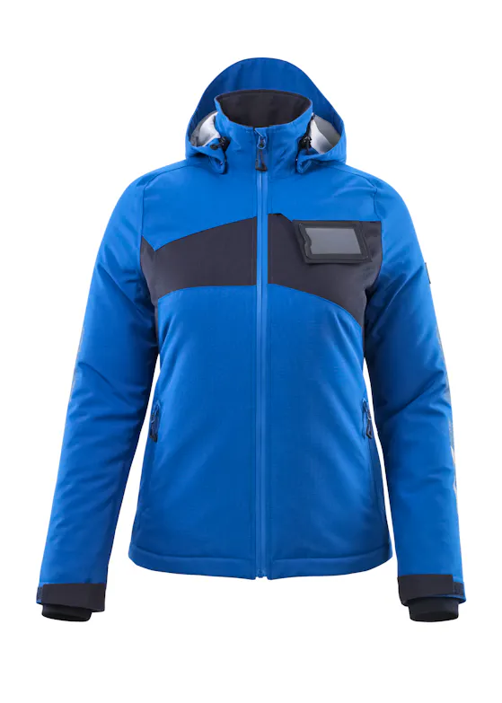 Mascot Accelerate Damen-Winterjacke 18345