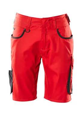 Mascot Korte Werkbroek
