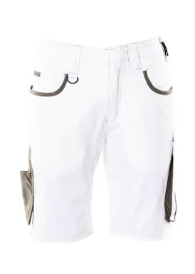 Mascot Korte Werkbroek