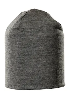 Mascot komplette Mütze 18350
