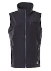 dark navy