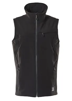 Mascot Accelerate Gilet 18365