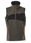 dark anthracite/black