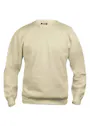 Clique Sweatshirt Basic Roundneck miniatuur